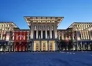 Cumhurbaşkanlığı’ndan açıklama