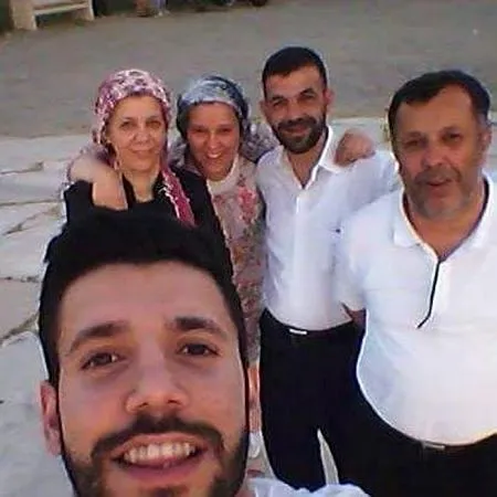 Kanserli oğluna 'ötanazi' uygulayan babaya 15 yıl hapis - 1