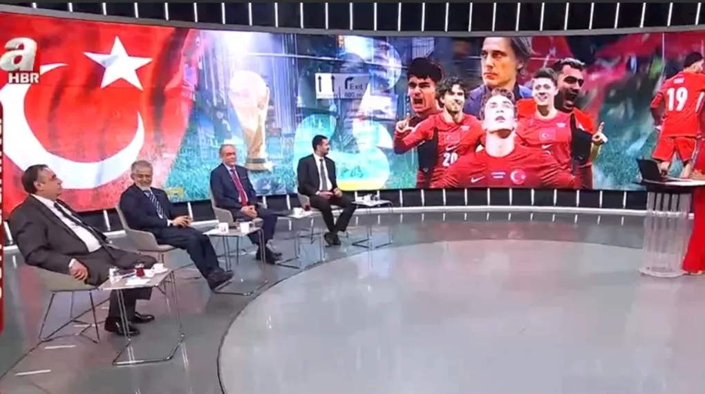 İran-ABD göstermelik mi anlaşacak?