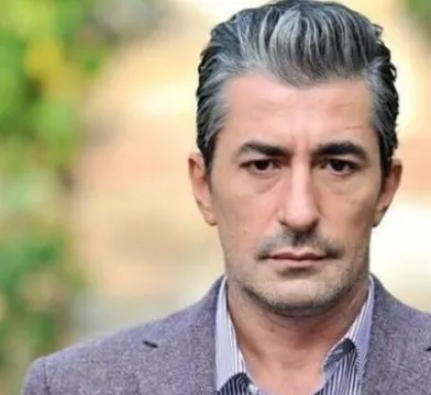 erkan-petekkayadan-hakkinda-cikan-haberlere-cevap-geldi-kalp-krizi-gecirmedim-1656164335044.jpg Erkan Petekkaya'dan hakkında çıkan haberlere cevap geldi: Kalp krizi geçirmedim! - 3