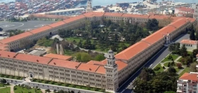 yeni istanbul il jandarma komutani huseyin kurtoglu oldu a haber son dakika gundem haberleri