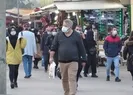 O ilin risk haritası 3 ayda kırmızıya döndü
