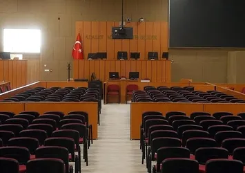 YÜKSEKOVA 3. ASLİYE HUKUK MAHKEMESİNDEN