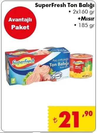 Kutahya Porselen Bone Olympos 54 Parca Yemek Takimi