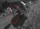 2 kişiyi öldüren İsmail Yılmaz’ın görüntüleri ortaya çıktı