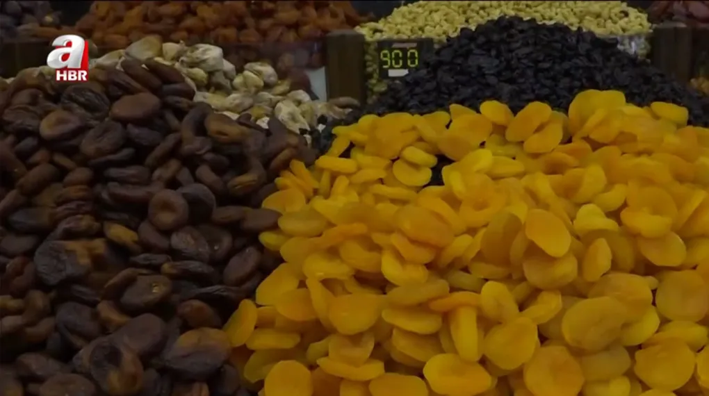 Memleket Hikayeleri bu hafta Malatya'da