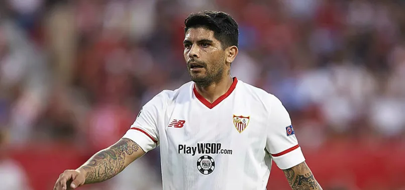 Hayaller Galatasaray gerçekler Sevilla!