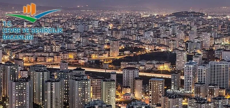 Kentsel Donusum Kira Yardimlari Guncellendi A Haber Son Dakika Ekonomi Haberleri