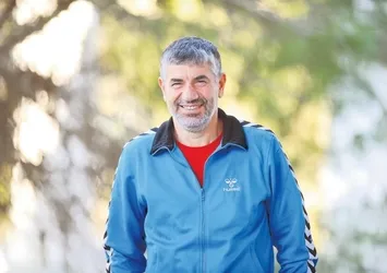 Giray Bulak: FETÖ’cü olan işsiz kalmazdı