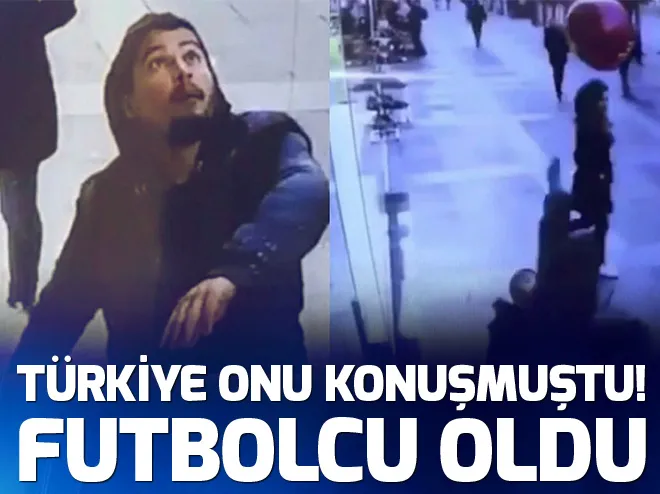 ABD Başkanı Donald Trump: Akıllı değil dahiyim - 2