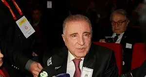 Ünal Aysal’a kötü haber! Mahkeme reddetti