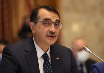 Kalıcı yaz saati uygulaması kalkacak mı? Bakan Dönmez'den bilimsel yanıt