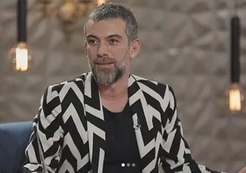 Hakan Akkaya hakkında şok suçlama
