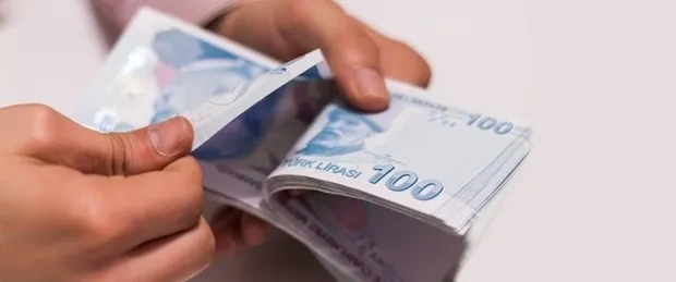 Kamu-Sen teklifini sundu! İşte memurların istedikleri maaş zammı - 3
