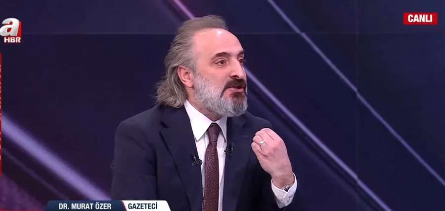 sosyal-medyada-maske-dusuyor-e-devlet-modeli-yolda-artik-herkes-kimligiyle-girecek-1776383230829.jpg (fotoğraf - ahaber.com.tr - ekran görüntüsü)