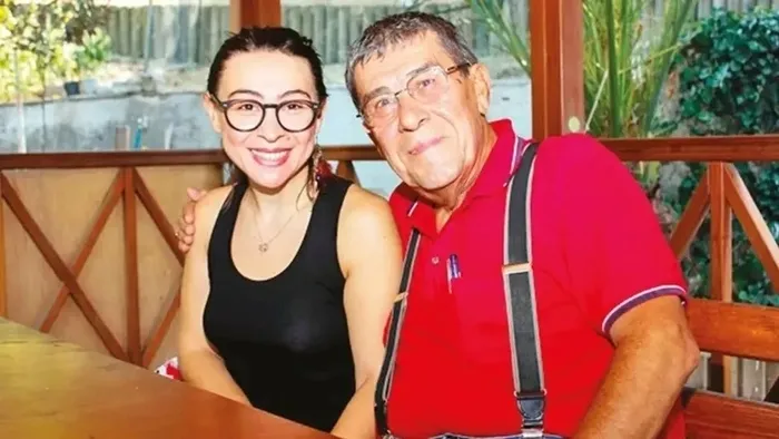 huzurevinde-yasayan-zihni-goktay-sevenlerini-korkuttu-1768397303552.jpeg Kaynak: Sosyal medya