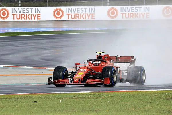 formula-1-f1-hangi-kanalda-2021-turkiye-gp-formula-1-sifresiz-mi-sifreli-mi-1633859233531.jpg Formula 1 şifresiz mi şifreli mi? 2021 Türkiye GP Formula 1 F1 hangi kanalda? - 1