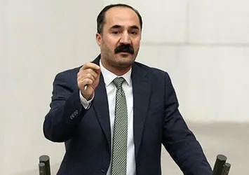 HDP’li Mensur Işık'ın eşi Ebru Işık A Haber’e konuştu! Önce “şiddet gördüm” dedi sonra ifadesini değiştirdi