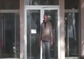 Samime ''Eşe kasten öldürme'' suçlaması ile tutuklandı!