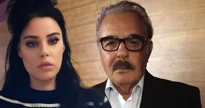 Tuğçe Tayfur’dan duygusal paylaşım