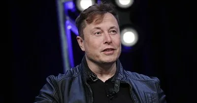 Elon Musk Twitter çalışanlarıyla toplantıda buluştu! Yeni hedeflerini açıkladı
