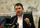 İşte depremin 1. ayında devam eden çalışmalar