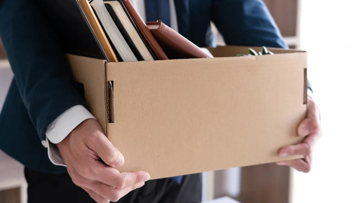 Yargıtay’dan işçileri yakından ilgilendiren karar: Whatsapp yazışmaları işten çıkarma gerekçesi sayılamaz