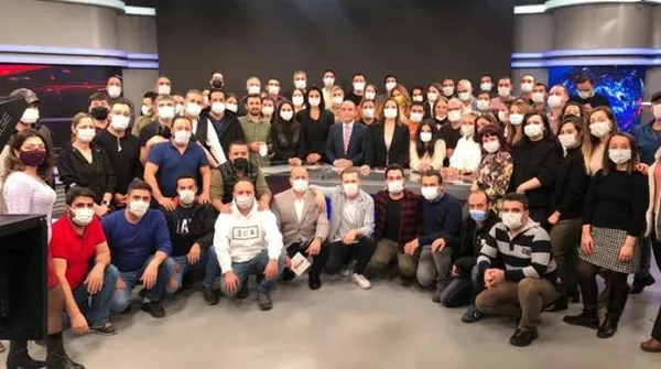 1609051523079.jpg Olay TV'nin kapatılmasının perde arkası! - 4
