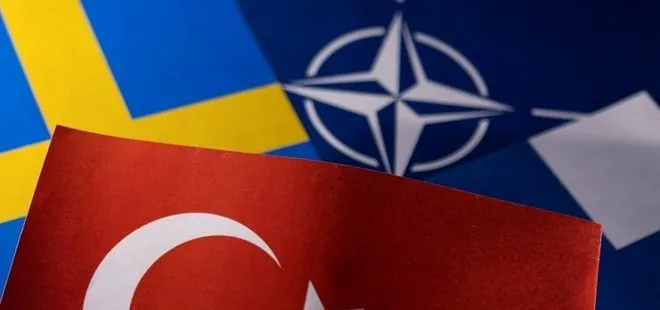 Finlandiya’dan skandal Türkiye kararı! Talep reddedildi
