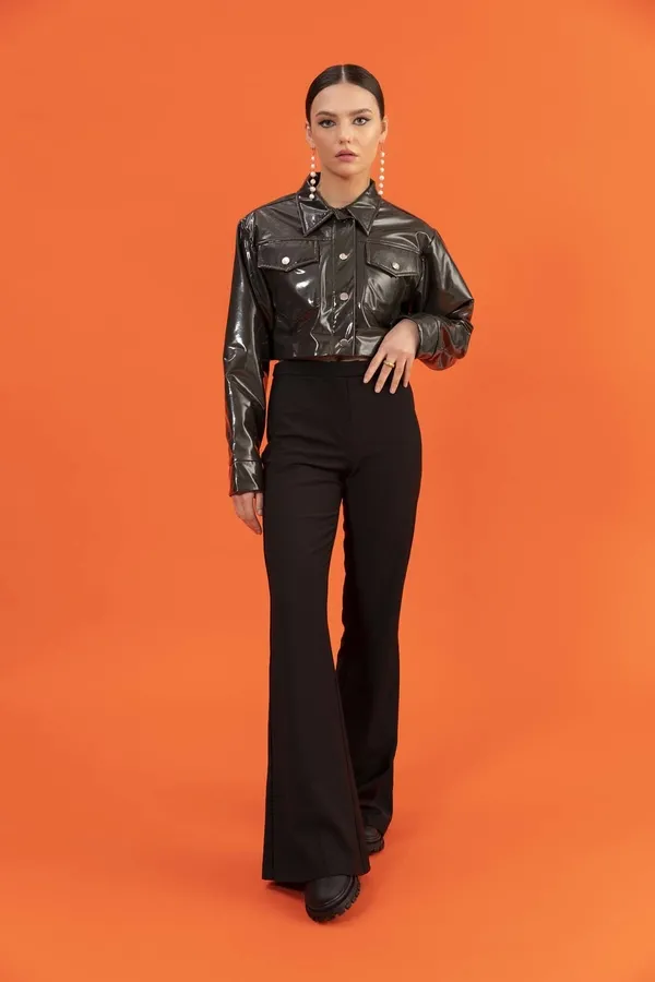 kalp-yarasinin-kadrosuna-dahil-olan-nilsu-berfin-aktas-hayatim-boyunca-bunun-icin-savastim-1643117040580.jpg Kalp Yarası’nın kadrosuna dahil olan Nilsu Berfin Aktaş: “Hayatım boyunca bunun için savaştım” - 1