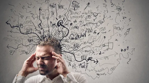 SGK 18 maddeyi sıraladı! Emekli olmak için sadece 1’inin olması yeterli! 8 Eylül 1999 sonrasına...