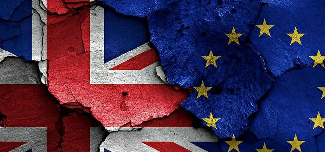 İngiltere’de Brexit için yeni referandum sesleri