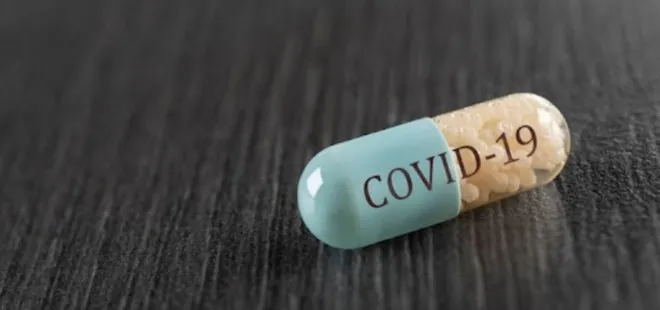 Son dakika | Bakan Varank güzel haberi duyurdu! Yerli koronavirüs ilacında önemli gelişme