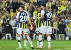 Fenerbahçe’nin Şampiyonlar Ligi 2. ön elemedeki muhtemel rakipleri belli oldu! İşte o takımlar