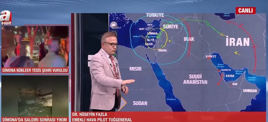 irandan-israile-stratejik-hamle-savunma-degil-sensorler-hedefte-1774125690722.jpg (Fotoğraf: ahaber.com.tr - ekran görüntüsü)
