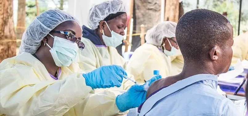 Afrika bir laboratuvar mı? Dikkat çeken tablo
