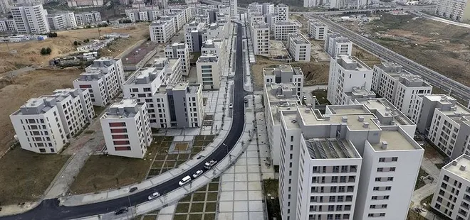 TOKİ ’süper marka’ seçildi