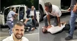 FETÖvari kumpasta polis müdürü itirafçı oldu