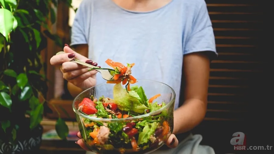 Kahvenize 1 kaşık ekleyin: 7 günde 3 kilo yağ yakın! Zayıflama sırrı ortaya çıktı 2