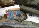 İSKİ’den atık su skandalı!