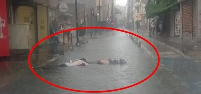 İzmir'de ölümlü elektrik akımı davasında ara karar