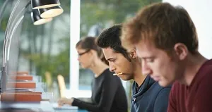 1 milyon gence iş kapısı! 2023’e hazır