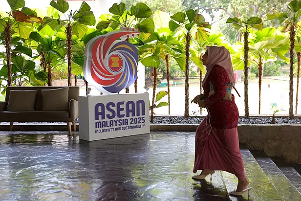 asean-nedir-acilimi-ne-guneydogu-asya-ulkeleri-birligi-uyesi-olan-devletler-kimler-1739255838347.jpg A Haber foto arşiv