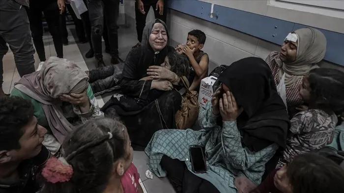teror-devleti-israilin-insanlik-disi-zulmu-gazzede-saglik-sistemi-tamamen-cokmenin-esiginde-1713796246638.jpg Terör devleti İsrail'in insanlık dışı zulmü! Gazze'de sağlık sistemi tamamen çökmenin eşiğinde - 2