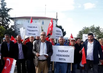 Her şeyi anlattılar: CHP’li belediye bizi dolandırdı