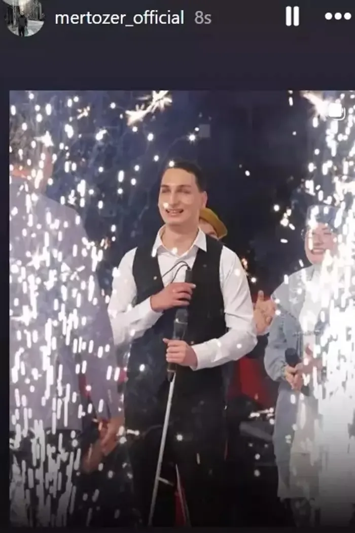 o-ses-turkiye-sampiyonu-mert-ozerden-ilk-paylasim-geldi-1747135819417.jpeg Kaynak: Instagram