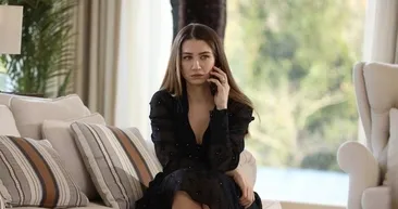 İçimizdeki Ateş Tülin Tan kimdir, gerçek adı ne? İçimizdeki Ateş Ceren Benderlioğlu kimdir, kaç yaşında, nereli? Instagram hesabı...