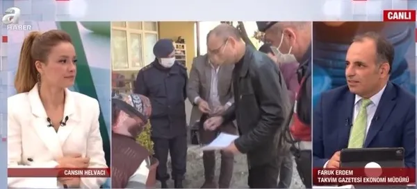 1659107839341.jpg Aile destek programı paraları hesaplarda! Başvuran aileye 5.400 - 7.200 TL ödeme yapılacak! Devletten milyonlarca liralık destek... İşte şartlar - 6