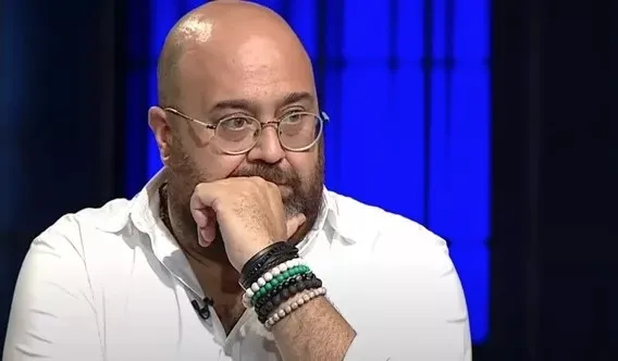 Masterchef Somer şef neden yok? Masterchef Türkiye Somer Sivrioğlu yeni sezonda olmayacak mı, yarışmadan ayrıldı mı?