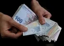 10 yıl prim ödeyerek nasıl emekli olunur? Tazminatta 10 yıl formülü!